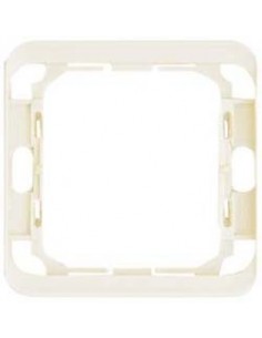 Cerquillo marco Simon 75 marfil 75910-39