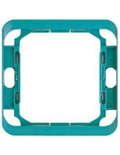 Cerquillo marco simon 75 menta 75913-39