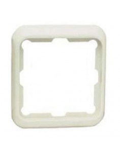 Marco 1 elemento Simon 75 Marfil 75610,31