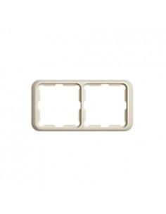 Marco 2 elemento Simon 75 Marfil 75620,31