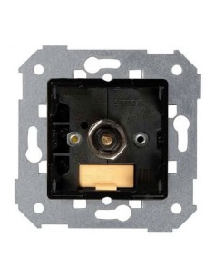 Regulador conmutador electrónico 450W 7501313-039