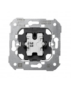 Interruptor Simon serie 75  75101,39
