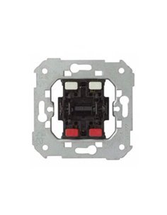 Cruzamiento Simon series 75 75251,39