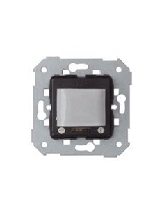 Interruptor detector de presencia Simon 75343 -39