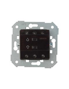 Receptor Persianas Infrarrojos 700W Simon 75 75358-39