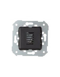 Zumbador Simon series 75 75806,39