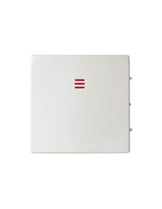 Tecla Simon 82 interruptor con luminoso 82011