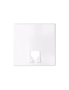 Tapa Simon 82 teléfono 82062