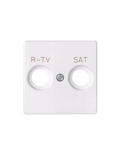 Tapa Simon 82 TV/SAT 82097