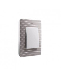 Marco SIMON Imagine Detail 82 Topos Gris Calido 82006X0-211