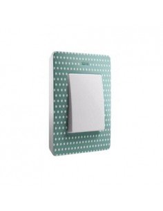 Marco SIMON Imagine Detail 82 Topos Agua Marina 82006X0-212