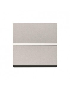 Cruzamiento NIESSEN ZENIT 2210 PL Plata