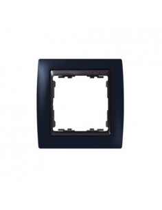 Marco 1 elemento Simon 82 Grafito 82812-32