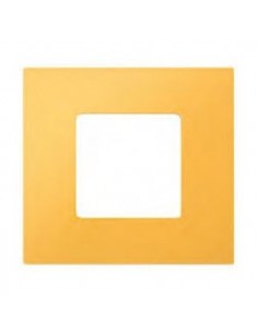 Funda Simon 27 PLAY Amarillo 27006X7-062