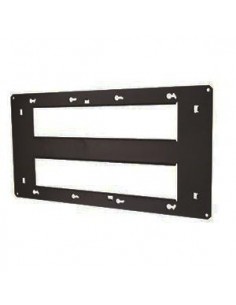 Soporte Legrand Mosaic 080268 20 m