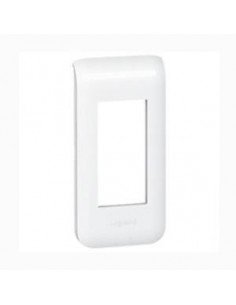 Marco Legrand 078801 mosaic UN modulo