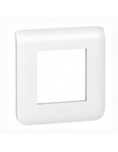 Marco Legrand 078802 mosaic DOS modulos