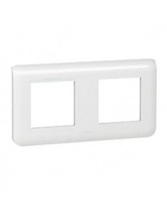 Marco Legrand 078804 mosaic 4 m