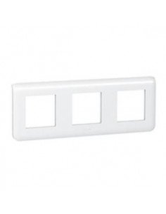 Marco Legrand 078806 mosaic 6 m