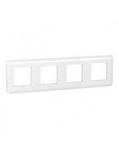 Marco Legrand 078808 mosaic 8 m