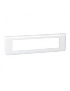 Marco Legrand 078810 mosaic 10 m