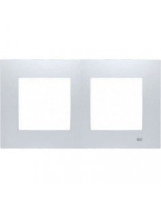 Marco 2 elementos BJC viva 23002