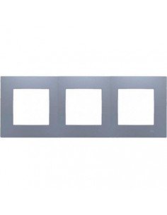 Marco 3 elementos BJC viva 23003