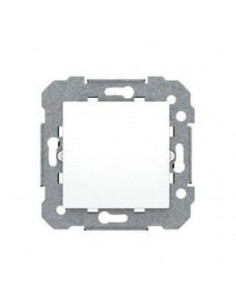 Tapa ciega blanco BJC viva 23033