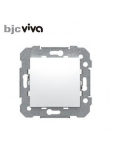 Cruzamiento blanco BJC viva 23507