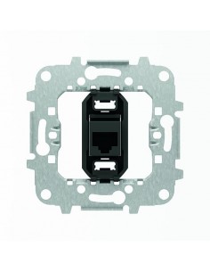 Toma informática RJ45  Niessen Sky 8118
