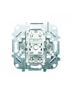 Interruptor bipolar 16 A Niessen Sky 8101.1