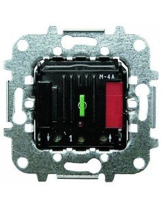 Regulador electrónico de pulsación Niessen Sky 8160.1