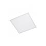Panel LED 60x60 42W LIFUD 4000LM No flicker