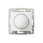 Regulador rotativo 400W Legrand Valena L770061