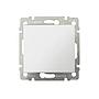 Pulsador  Legrand Valena L774411