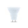 Bombilla Dicroica LED GU10 120º 7W 565lm