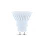 Bombilla Dicroica LED GU10 10W  120º Cerámica
