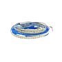 Tira de LED 24V DC SMD2835 204LED/m 18,5W/m IP20