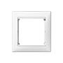 Marco 1 Elemento Legrand Valena L774451